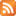 Subscribe to RSS - Highline's blog