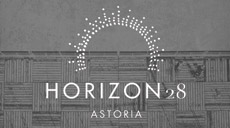 Horizon 28 Astoria