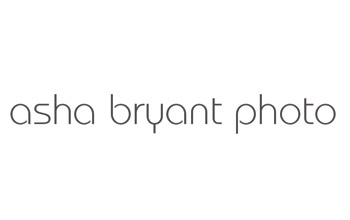 Asha Bryant Photo