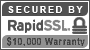 Rapid SSL