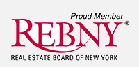 Member Rebny